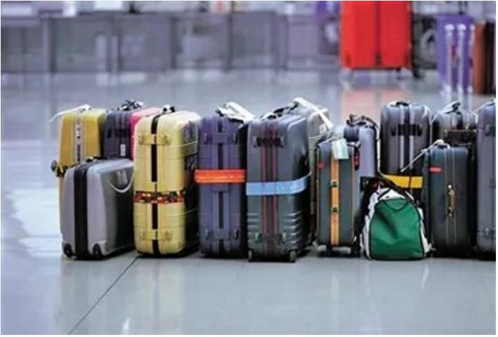 厦门到杞县行李托运